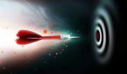 تجسم فکری مثبت: کمک به بهبود آسیب‌های مغزی