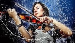 کلمات و یا صداها: کدام‌یک هیجانات انسان را بهتر بیان می‌کنند؟