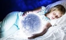 مغز ما کدام حوادث، مکان‌ها و اشیاء را به خاطر می‌سپارد؟