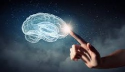 مراقبة ذهن‌آگاهی و ایجاد تغییرات کارکردی در مغز
